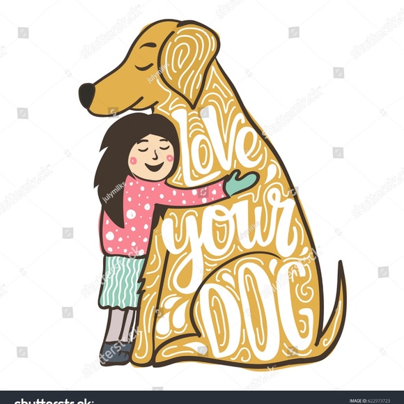 Like the Item, Not the Price......Make an Offer:0) - Picture 5 of 7